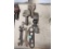 Steel & Roller Chain Detacher & Misc