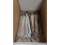 Standard Wrenches