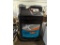Kubota SUPER UDT 2 Trans Synthetic Hyd Oil