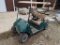 EZGO 48V Electric Golf Cart