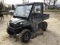 2013 Polaris 800 EFI Ranger