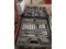 (2) Socket Sets
