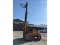 Case 586E Construction King Forklift