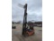 Toyota 7FGCU25 Forklift