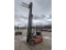 Toyota 7FGCU25 Forklift