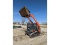 2019 Kubota SVL 65-2 Track Loader