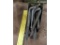 Allen Wrenches