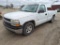 1999 Chevy 1500 Pickup