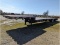 2021 Demco DD48-5 Dropdeck W/ Ramps