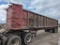 1996 Dump Trailer