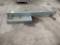 Adjustable Forklift Boom