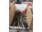 Hand Tools