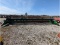 John Deere 930 Grain Head