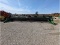 John Deere 930 Grain Head
