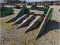 John Deere 443 Corn Head