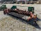John Deer Pick Up Head Parts