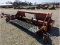 IH 810 Pickup Head