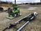 Waling Agri- Vac 310