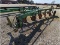 John Deere 1350-1450 5 Bottom Plow