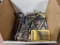 Allen Wrenches