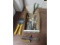 Hand Tools