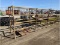 3'x18' Rack