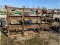 2'x10' Rack