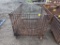 Crate