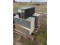 (5) Bins