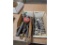 Hand Tools & Sockets