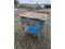 Used 20 Gallon Parts Washer