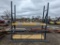 Pallet Racking