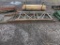 Uprights