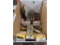 NGK & Champion Spark Plugs