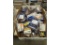 New A&I Products Assorted Wire Terminal Sets