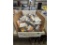 New A&I Products Assorted Wire Terminal Sets