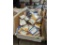 New A&I Products Assorted Wire Terminal Sets