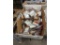 New A&I Products Assorted Wire Terminal Sets