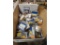 New A&I Products Assorted Wire Terminal Sets