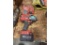 Milwaukee M18 1/2