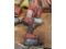 Milwaukee M18 1/2