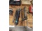 2 Grease Guns