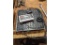 Rubbermaid 400LB Digital Scale