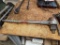 Snap On GA-190 Torque Multiplier Wrench