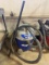 12 Gallon Shop Vac