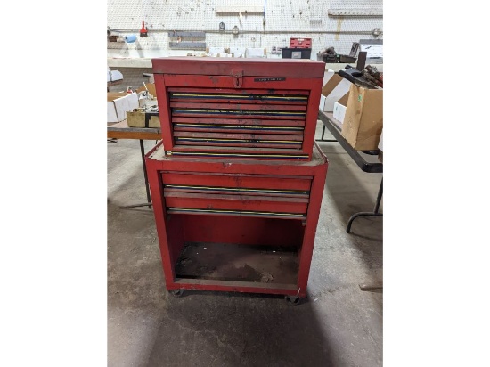 Toolbox
