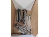 Standard Wrenches