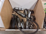 Air Tools
