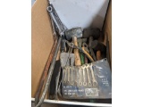 Hand Tools