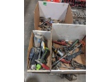 Hand Tools